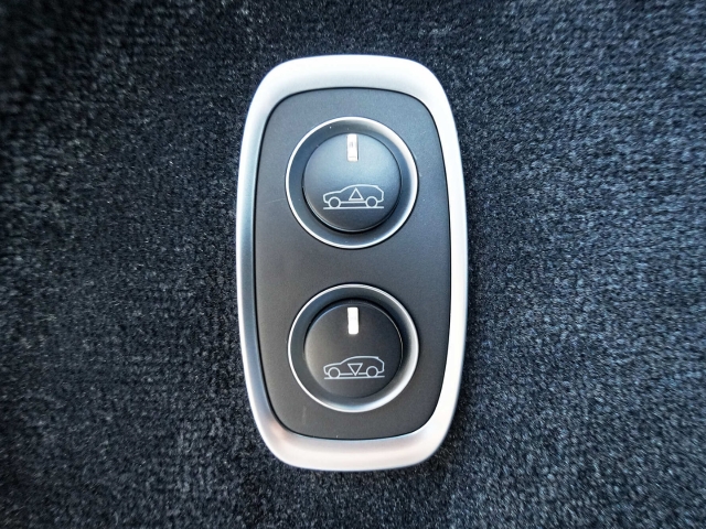 Bild 34 -  S China Grey Onyx Black