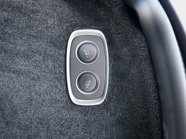 Bild 35 -  S China Grey Onyx Black