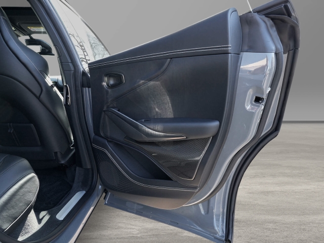 Bild 36 -  S China Grey Onyx Black