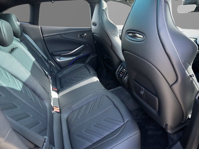 Bild 37 -  S China Grey Onyx Black