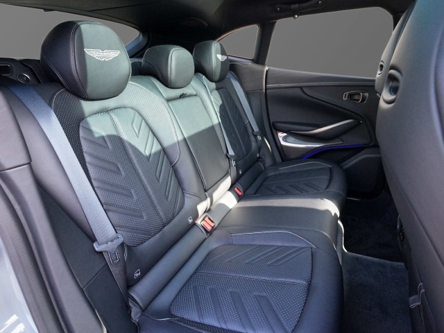 Bild 38 -  S China Grey Onyx Black