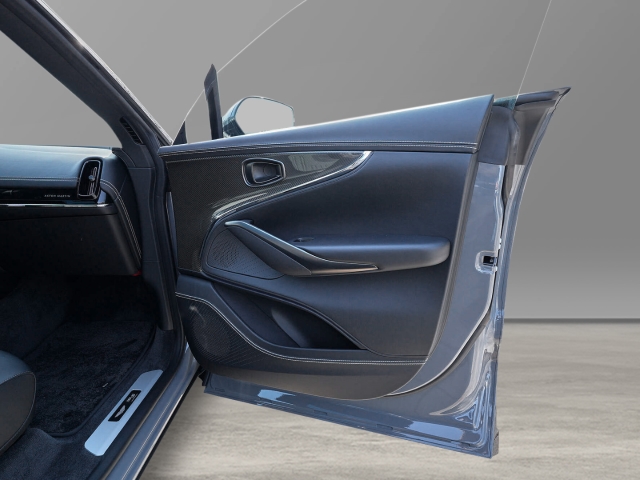 Bild 39 -  S China Grey Onyx Black