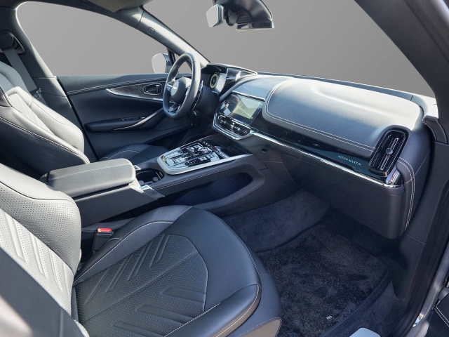 Bild 40 -  S China Grey Onyx Black