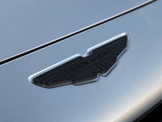 Bild 14 - 707 Aluminite Silver / Oxford Tan