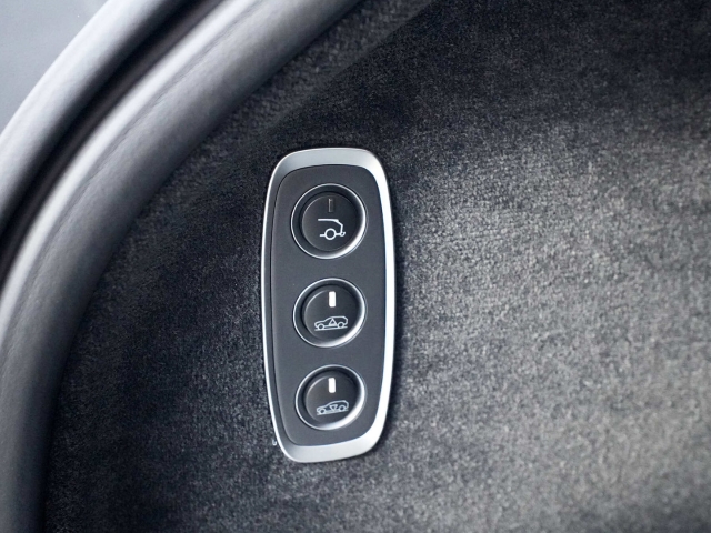 Bild 40 - 707 Aluminite Silver / Oxford Tan