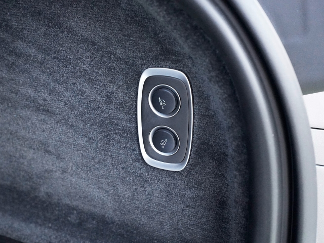 Bild 41 - 707 Aluminite Silver / Oxford Tan