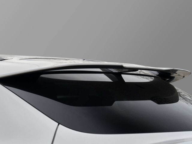 Bild 16 -  707 Aluminite Silver / Onyx Black