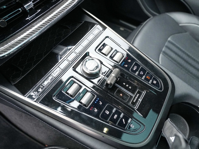 Bild 27 -  707 Aluminite Silver / Onyx Black