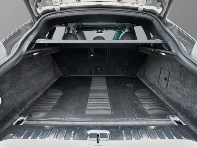 Bild 31 -  707 Aluminite Silver / Onyx Black