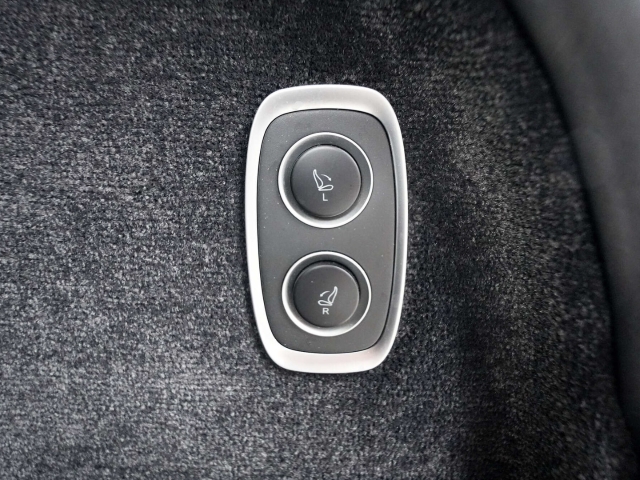 Bild 32 -  707 Aluminite Silver / Onyx Black