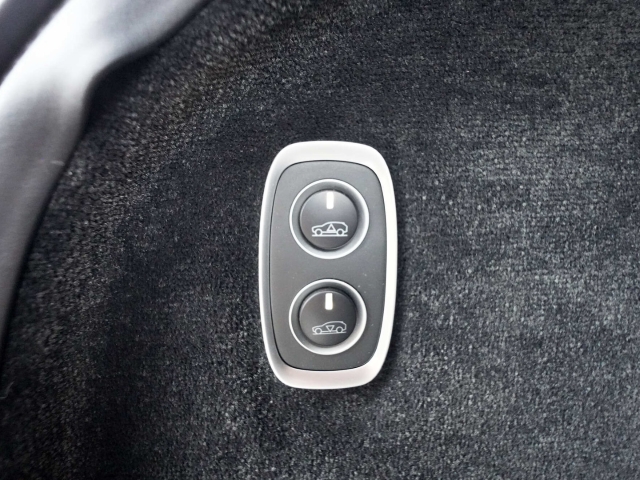 Bild 33 -  707 Aluminite Silver / Onyx Black