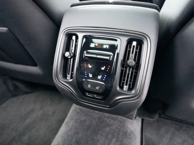 Bild 37 -  707 Aluminite Silver / Onyx Black